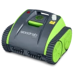 Goodrob Pro Havuz Temizlik Robotu