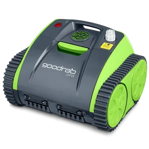Goodrob Pro Havuz Temizlik Robotu